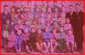 ECOLE BERTHELOT GARCONS 19XX XXX N07